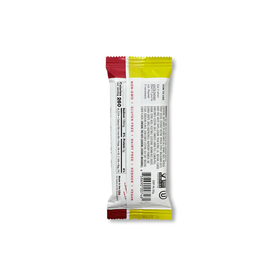 skratch-labs-energy-bar-sport-fuel-raspberries-lemons-back