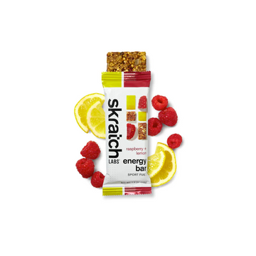 skratch-labs-energy-bar-sport-fuel-raspberries-lemons
