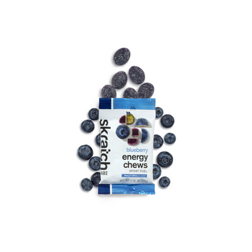 skratch-labs-energy-chew-sport-fuel-blueberry-caffeinated