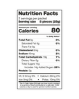 skratch-labs-energy-chew-sport-fuel-grape-single-serving-nutrition