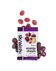 skratch-labs-energy-chew-sport-fuel-grape-single-serving