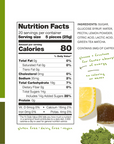 skratch-labs-energy-chew-sport-fuel-matcha-green-tea-lemon-nutrition