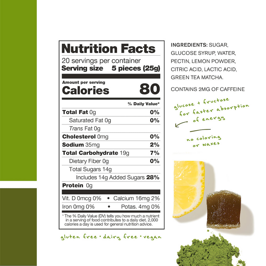 skratch-labs-energy-chew-sport-fuel-matcha-green-tea-lemon-nutrition