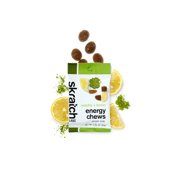 skratch-labs-energy-chew-sport-fuel-matcha-green-tea-lemon