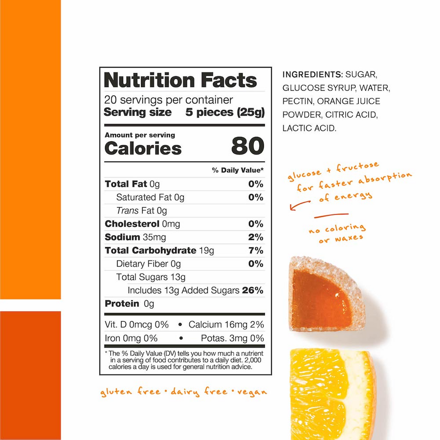 skratch-labs-energy-chew-sport-fuel-orange-nutrition