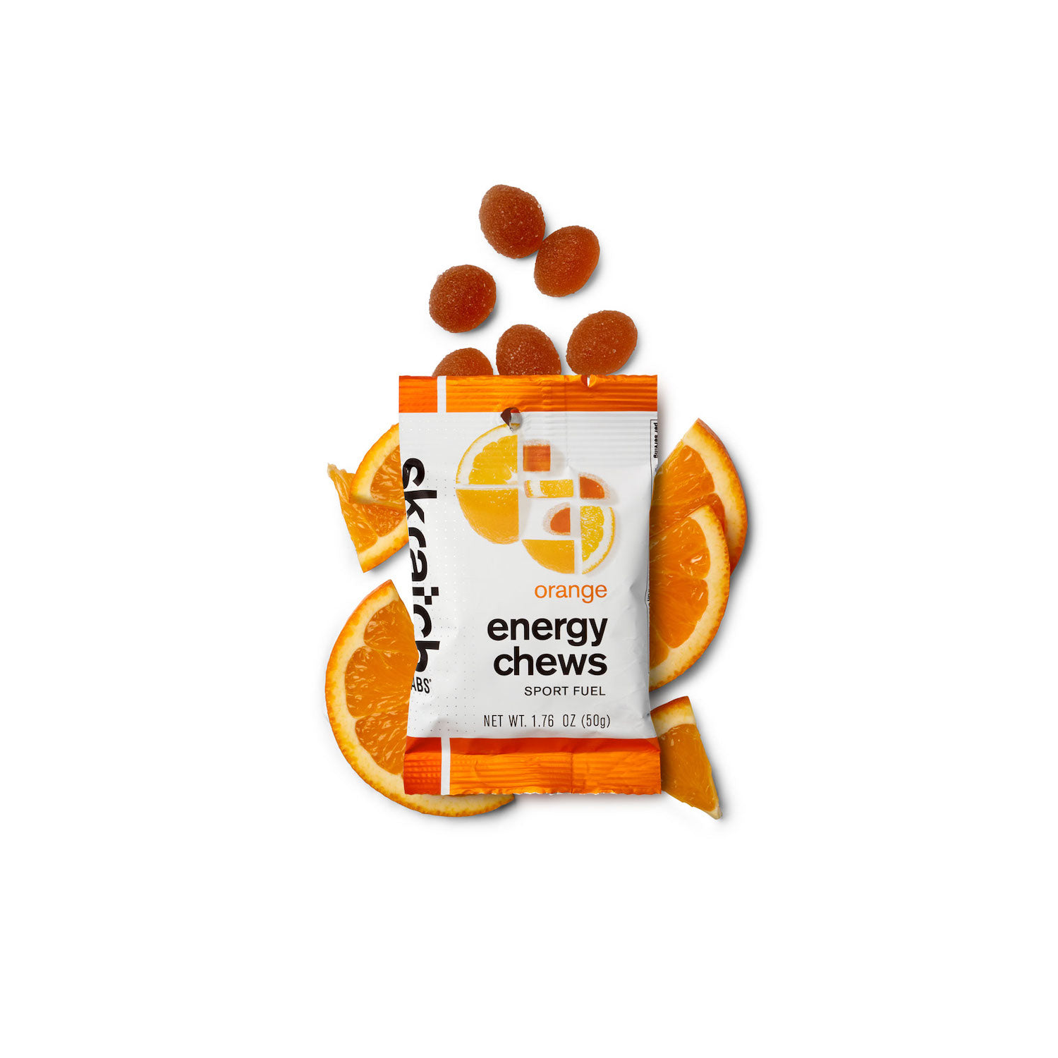 skratch-labs-energy-chew-sport-fuel-orange