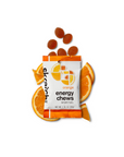 skratch-labs-energy-chew-sport-fuel-orange