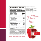 skratch-labs-energy-chew-sport-fuel-raspberry-back