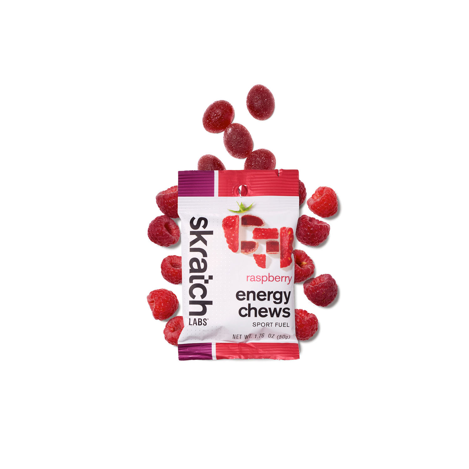 skratch-labs-energy-chew-sport-fuel-raspberry