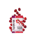 skratch-labs-energy-chew-sport-fuel-raspberry