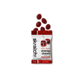 skratch-labs-energy-chew-sport-fuel-sour-cherry-caffeinated