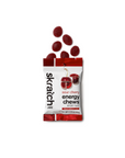 skratch-labs-energy-chew-sport-fuel-sour-cherry-caffeinated