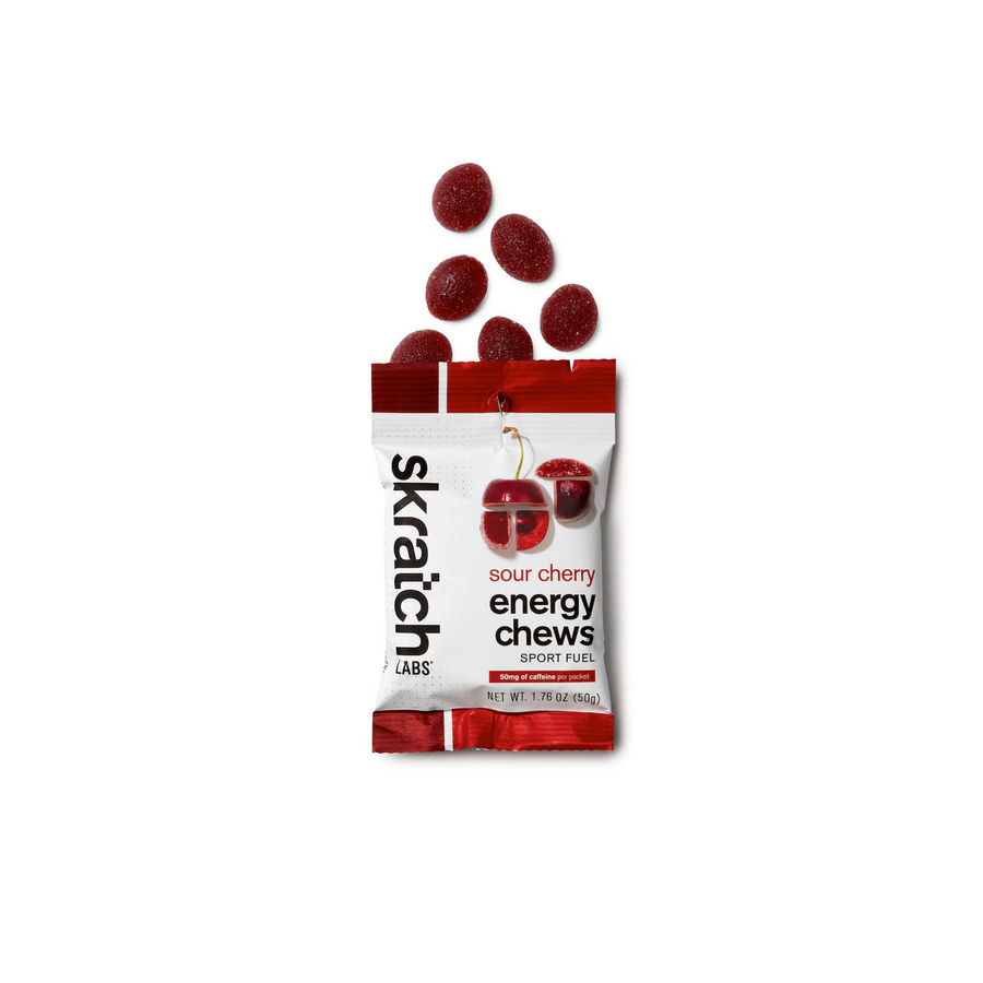 skratch-labs-energy-chew-sport-fuel-sour-cherry-caffeinated