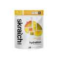 skratch-labs-sport-hydration-drink-mix-440g-mango-caffeinated