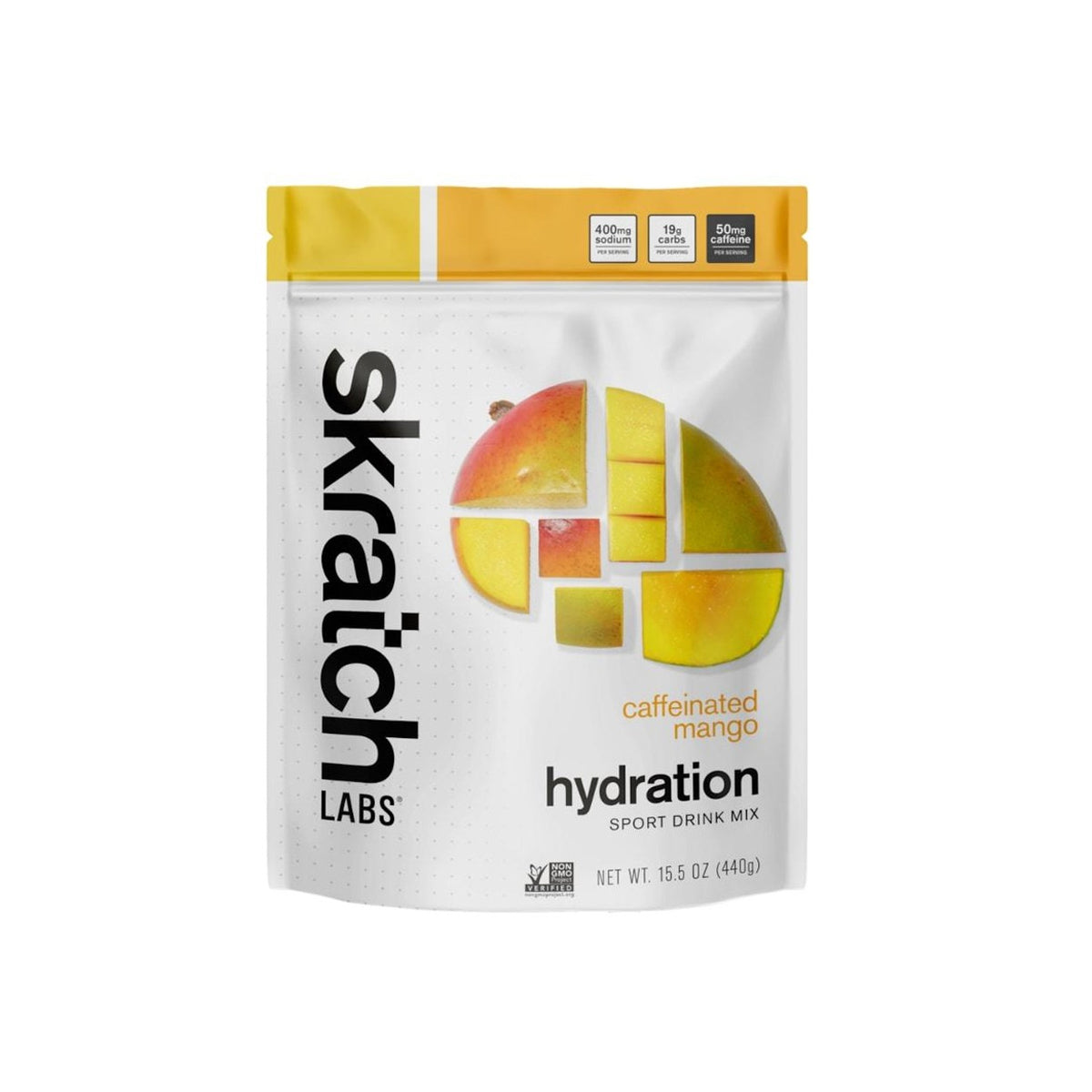 skratch-labs-sport-hydration-drink-mix-440g-mango-caffeinated