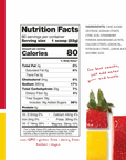 skratch-labs-sport-hydration-drink-mix-60-servings-strawberry-lemonade-nutrition