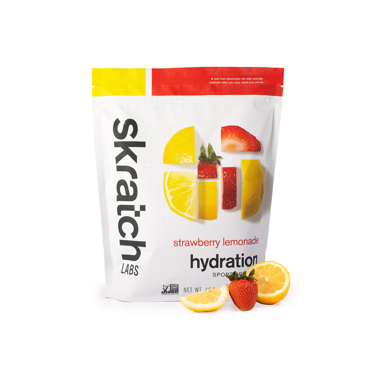 skratch-labs-sport-hydration-drink-mix-60-servings-strawberry-lemonade