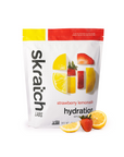 skratch-labs-sport-hydration-drink-mix-60-servings-strawberry-lemonade