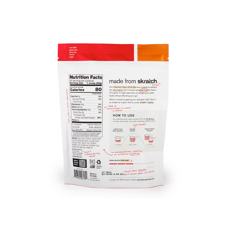 skratch-labs-sport-hydration-drink-mix-fruit-punch-nutrition