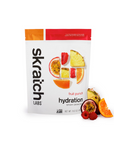 skratch-labs-sport-hydration-drink-mix-fruit-punch