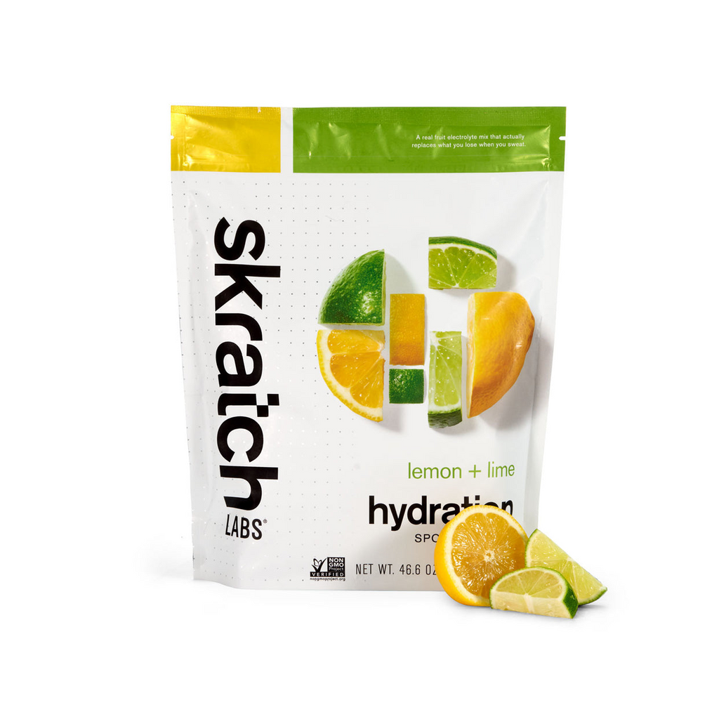 skratch-labs-sport-hydration-drink-mix-lemon-lime