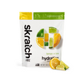 skratch-labs-sport-hydration-drink-mix-lemon-lime