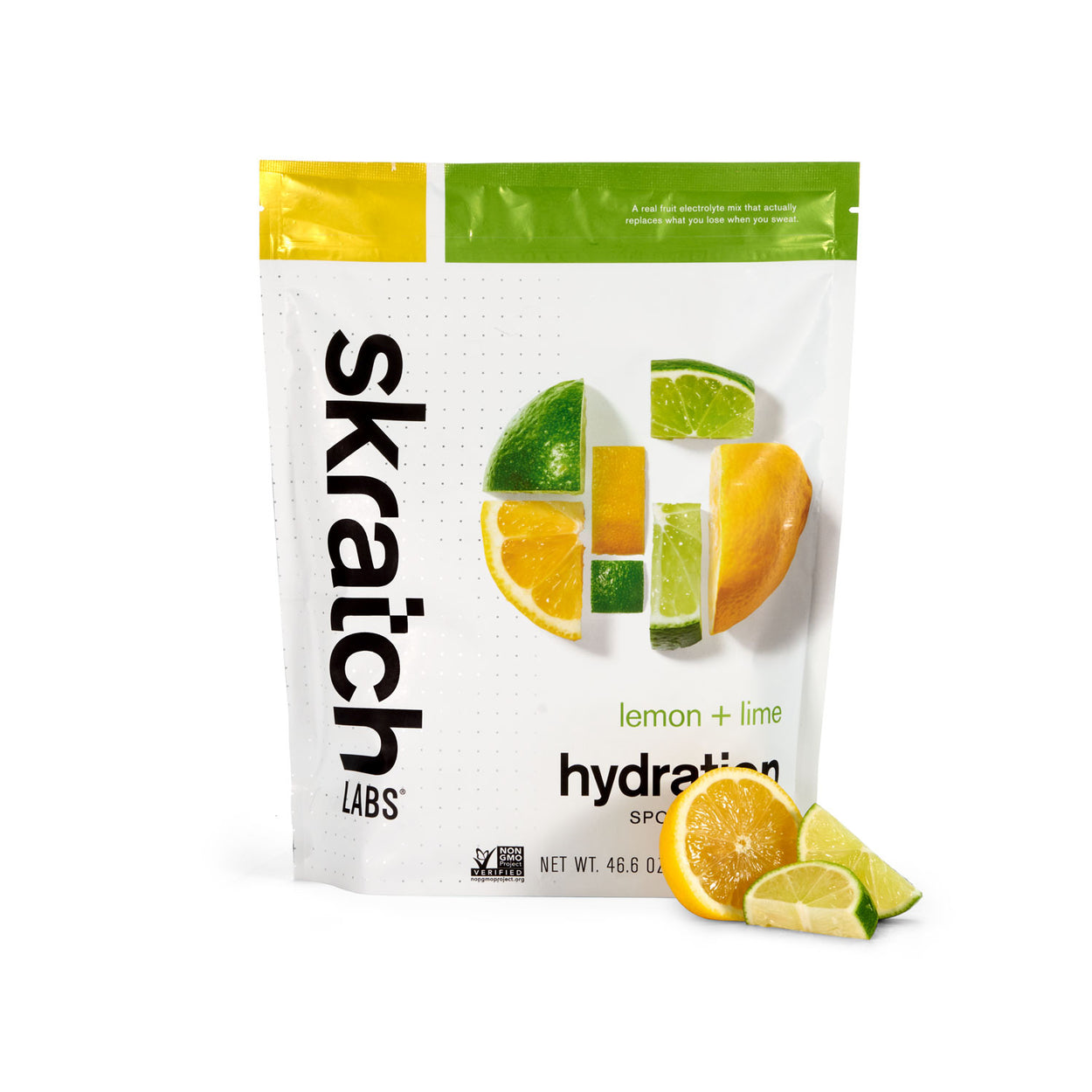 skratch-labs-sport-hydration-drink-mix-lemon-lime