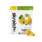 skratch-labs-sport-hydration-drink-mix-lemon-lime
