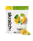 skratch-labs-sport-hydration-drink-mix-lemon-lime