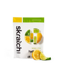 skratch-labs-sport-hydration-drink-mix-lemons-limes
