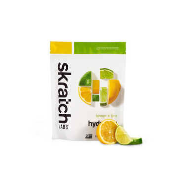 skratch-labs-sport-hydration-drink-mix-lemons-limes