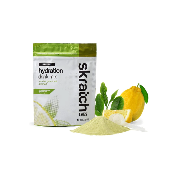 skratch-labs-sport-hydration-drink-mix-matcha-green-tea-lemons