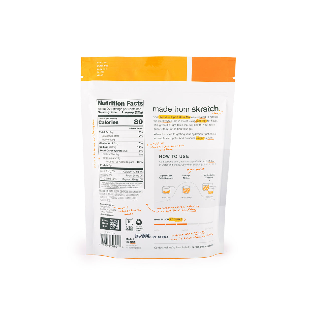 skratch-labs-sport-hydration-drink-mix-oranges-nutrition