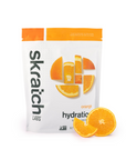 skratch-labs-sport-hydration-drink-mix-oranges