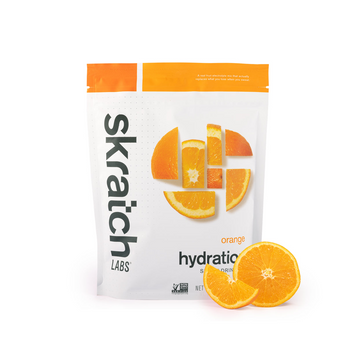 skratch-labs-sport-hydration-drink-mix-oranges