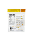 skratch-labs-sport-hydration-drink-mix-pineapple-nutrition