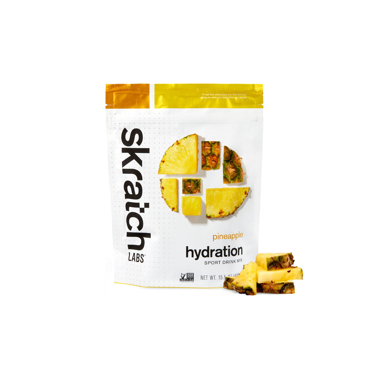 skratch-labs-sport-hydration-drink-mix-pineapple