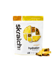 skratch-labs-sport-hydration-drink-mix-pineapple
