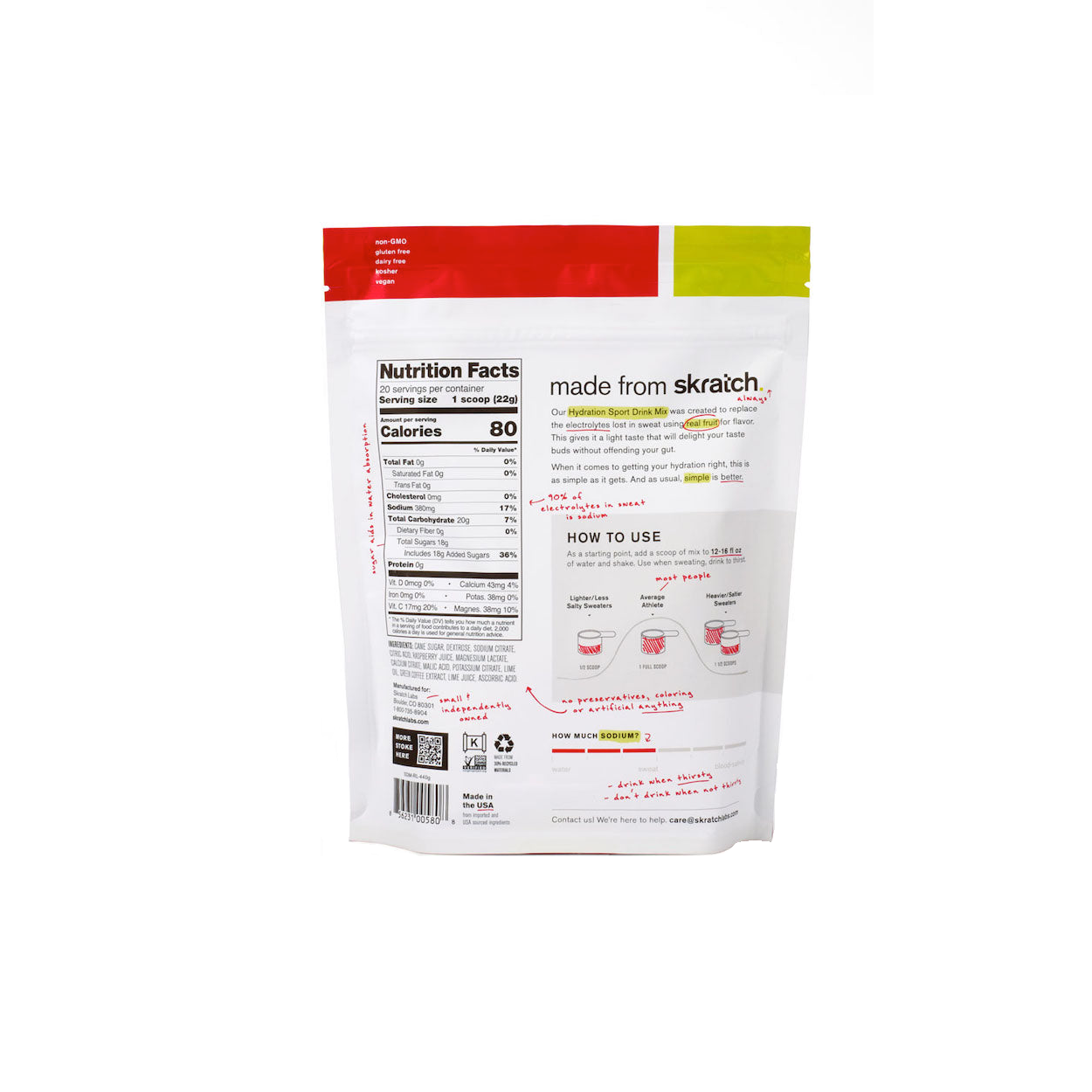 skratch-labs-sport-hydration-drink-mix-raspberry-limeade-caffeinated-nutrition