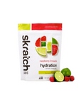 skratch-labs-sport-hydration-drink-mix-raspberry-limeade-caffeinated