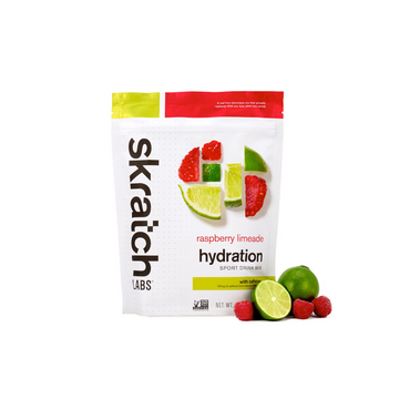 skratch-labs-sport-hydration-drink-mix-raspberry-limeade-caffeinated