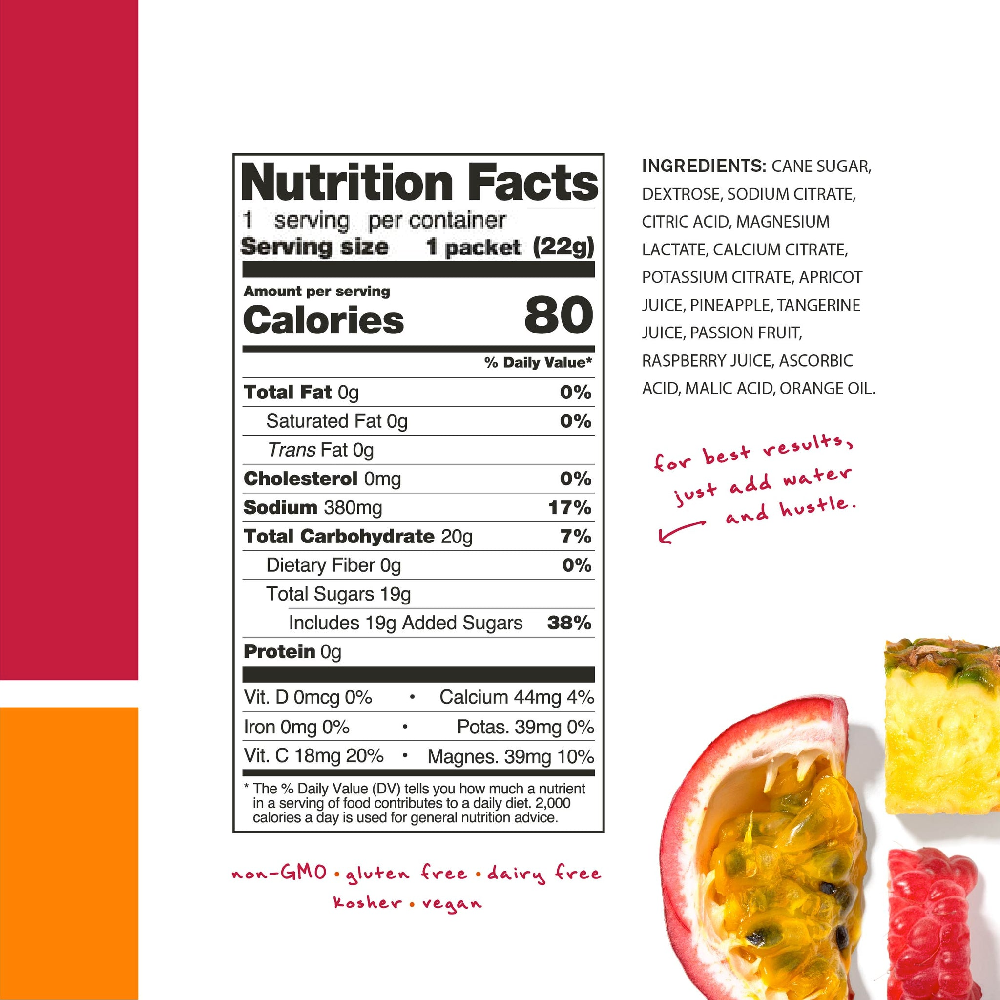 skratch-labs-sport-hydration-drink-mix-single-serve-fruit-punch-nutrition