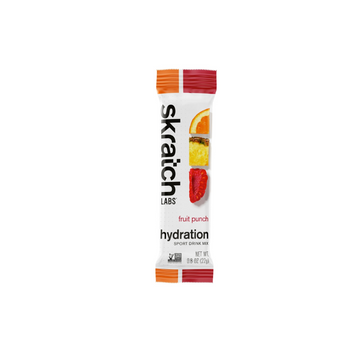 skratch-labs-sport-hydration-drink-mix-single-serve-fruit-punch