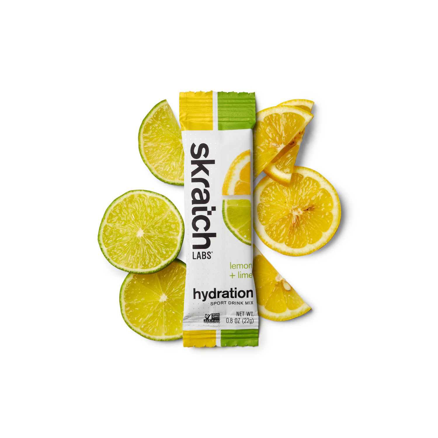 skratch-labs-sport-hydration-drink-mix-single-serve-lemon-lime