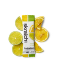 skratch-labs-sport-hydration-drink-mix-single-serve-lemon-lime