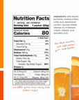 skratch-labs-sport-hydration-drink-mix-single-serve-oranges-nutrition