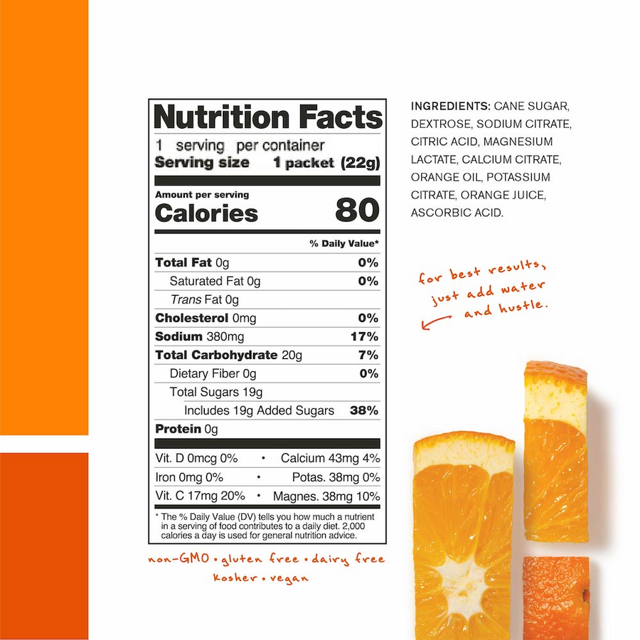 skratch-labs-sport-hydration-drink-mix-single-serve-oranges-nutrition