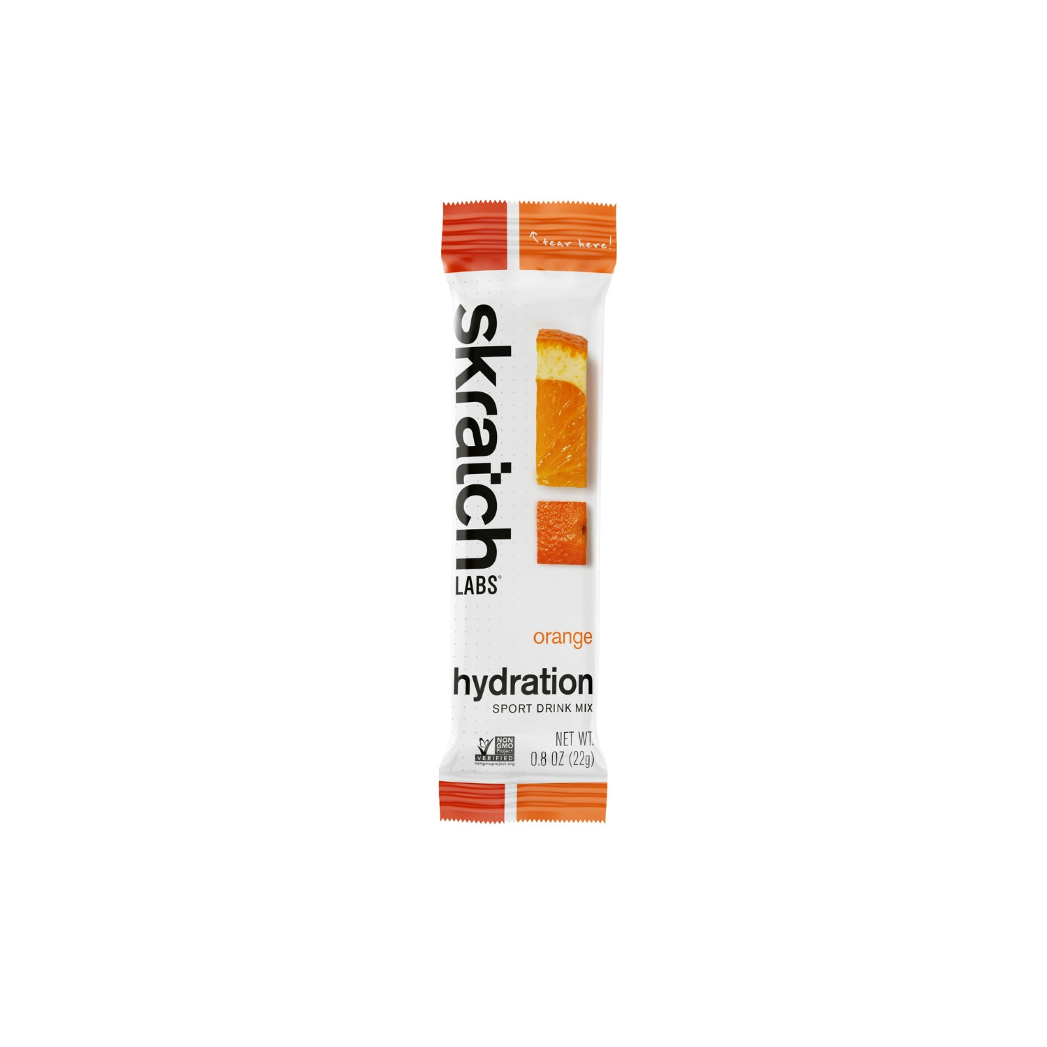 skratch-labs-sport-hydration-drink-mix-single-serve-oranges