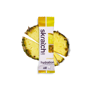 skratch-labs-sport-hydration-drink-mix-single-serve-pineapple