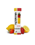 skratch-labs-sport-hydration-drink-mix-single-serve-strawberry-lemonade